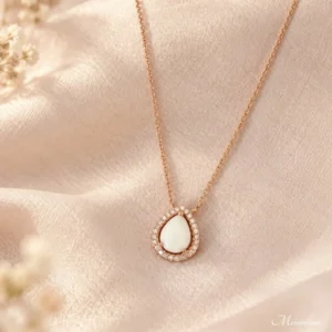 Druppelketting