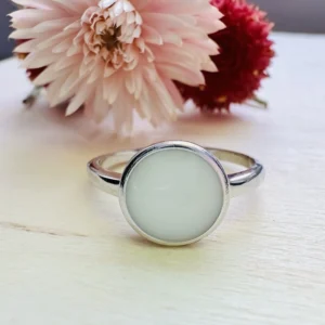 Ceres ring