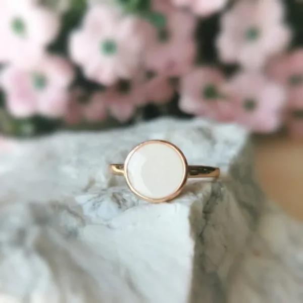Ceres ring