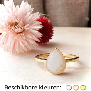 Milla ring