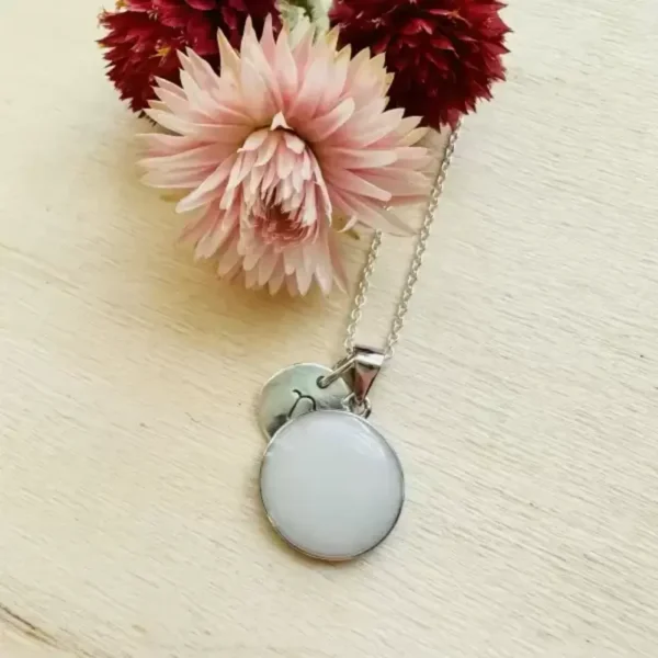Ceres hanger