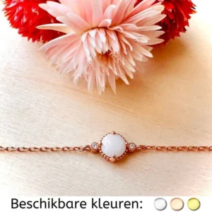 Febe armband