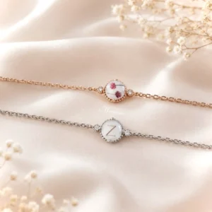 Febe armband