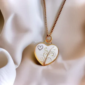 Amor hanger