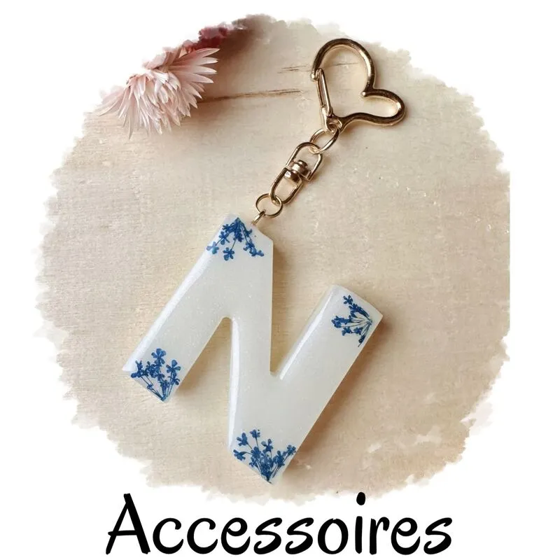 Webshopcategorie: Accessoires