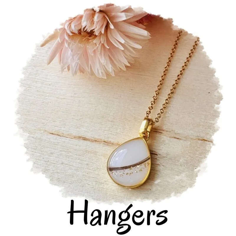 Webshopcategorie: Hangers