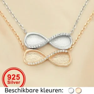 Infini ketting