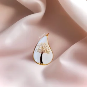 Sura hanger