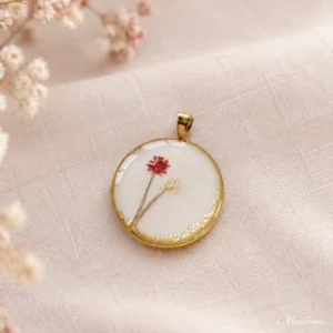 Ceres Gold