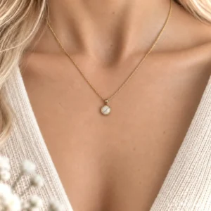 Ceres Gold mini