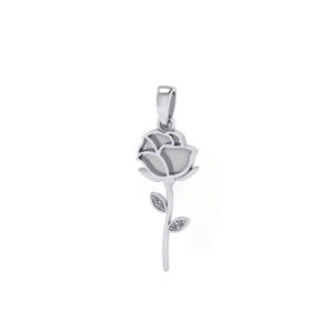 Roosje hanger