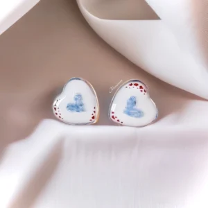 Amor oorstekertjes