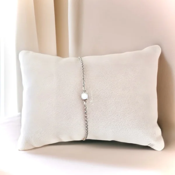 Ceres mini armband