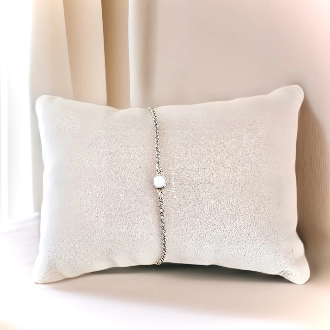 Ceres mini armband