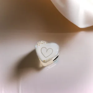 Love bedel