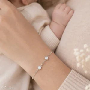 Ceres mini armband