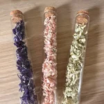 Geboorte bloemen