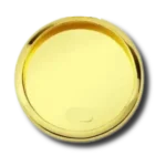 Geel Goud
