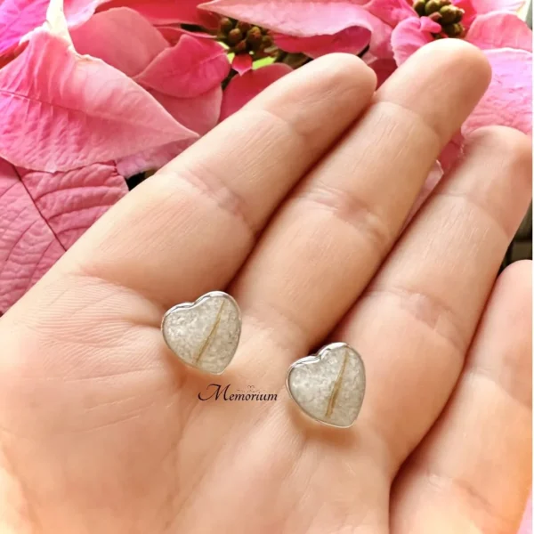 Amor oorstekertjes