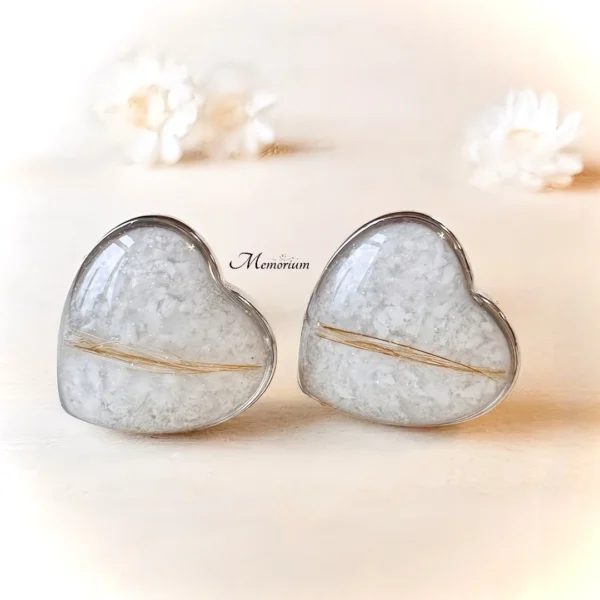 Amor oorstekertjes