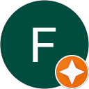 F L. profile picture