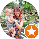 wendy D. profile picture