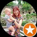 wendy D. profielfoto