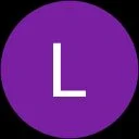 Laura V. profielfoto