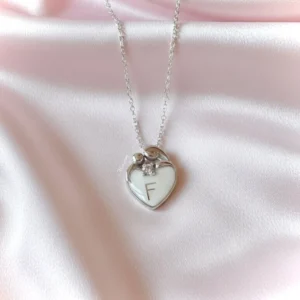 Mother's Embrace hanger