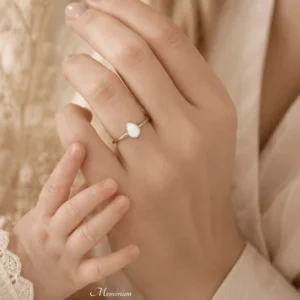 Milla ring 16