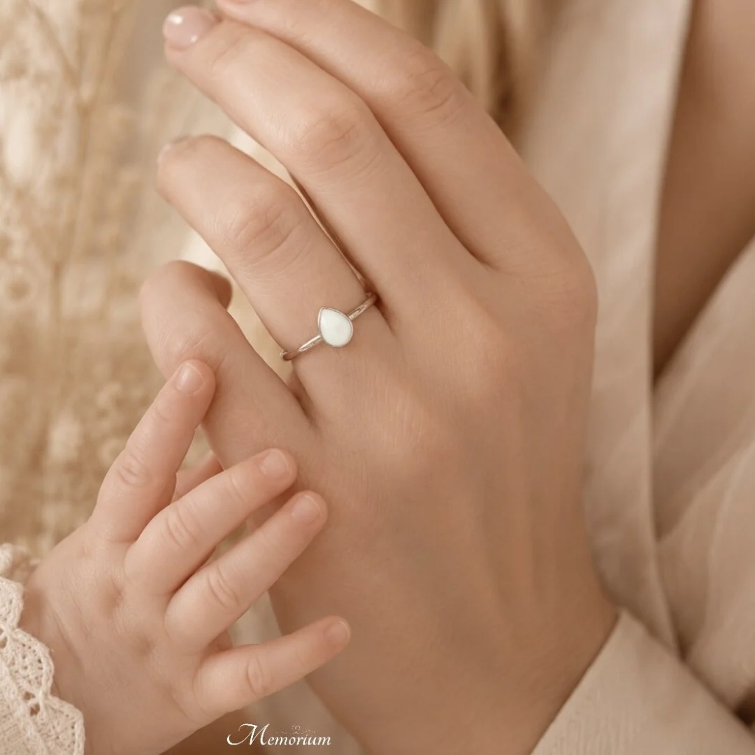 Milla ring 16