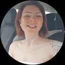 Charis Hoskens E. profielfoto